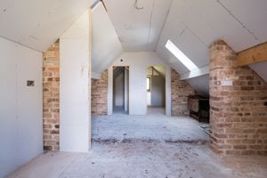 Photo 75- click for photo gallery